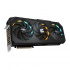Tarjeta de Video Gigabyte NVIDIA GeForce RTX 5090 GAMING OC, 32GB 512-bit GDDR7, PCI Express x16 5.0   3