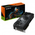 Tarjeta de Video Gigabyte NVIDIA GeForce RTX 5090 Windforce OC, 32GB 512-bit GDDR7, PCI Express x16 5.0   1
