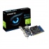 Tarjeta de Video Gigabyte NVIDIA GeForce GT 610, 1GB 64-bit DDR3, PCI Express 2.0  1