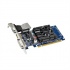 Tarjeta de Video Gigabyte NVIDIA GeForce GT 610, 1GB 64-bit DDR3, PCI Express 2.0  2