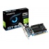 Tarjeta de Video Gigabyte NVIDIA GeForce GT 610, 1GB 64-bit DDR3, PCI Express 2.0  2