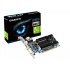 Tarjeta de Video Gigabyte NVIDIA GeForce GT 610, 2GB 64-bit DDR3, PCI Express 2.0  1