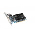 Tarjeta de Video Gigabyte NVIDIA GeForce GT 610, 2GB 64-bit DDR3, PCI Express 2.0  2
