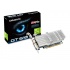 Tarjeta de Video Gigabyte NVIDIA GeForce GT 610 Silent, 1GB 64-bit DDR3, PCI Express 2.0  1