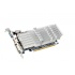 Tarjeta de Video Gigabyte NVIDIA GeForce GT 610 Silent, 1GB 64-bit DDR3, PCI Express 2.0  2