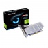 Tarjeta de Video Gigabyte NVIDIA GeForce GT 610, 2GB 64-bit DDR3, PCI Express 2.0  1