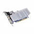 Tarjeta de Video Gigabyte NVIDIA GeForce GT 610, 2GB 64-bit DDR3, PCI Express 2.0  2