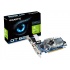 Gigabyte NVIDIA GeForce GT 620, 1GB DDR3, DVI, VGA, 3D Vision, PCI Express 2.0  1