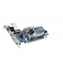 Gigabyte NVIDIA GeForce GT 620, 1GB DDR3, DVI, VGA, 3D Vision, PCI Express 2.0  2