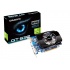 Tarjeta de Video Gigabyte NVIDIA GeForce GT 630, 1GB 128-bit DDR3, PCI Express 2.0  3