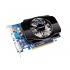 Tarjeta de Video Gigabyte NVIDIA GeForce GT 630, 2GB 128-bit DDR3, DVI, VGA, HDCP, 3D Vision, PCI Express 2.0  1