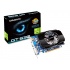 Tarjeta de Video Gigabyte NVIDIA GeForce GT 630, 2GB 128-bit DDR3, DVI, VGA, HDCP, 3D Vision, PCI Express 2.0  3