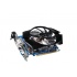 Tarjeta de Video Gigabyte NVIDIA GeForce GT 640, 2GB 128-bit DDR3, PCI Express 3.0  1