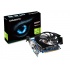 Tarjeta de Video Gigabyte NVIDIA GeForce GT 640, 2GB 128-bit DDR3, PCI Express 3.0  3