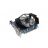 Tarjeta de Video Gigabyte NVIDIA GeForce GTX 650 OC, 2GB 128-bit GDDR5, PCI Express 3.0  1