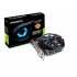 Tarjeta de Video Gigabyte NVIDIA GeForce GTX 650 OC, 2GB 128-bit GDDR5, PCI Express 3.0  3