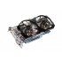 Gigabyte NVIDIA GeForce GTX 670, 2GB GDDR5, 2DVI, HDCP, 3D Vision, PCI Express 3.0  1