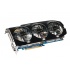 Gigabyte NVIDIA GeForce GTX 680 OC, 2GB GDDR5, 2DVI, HDCP, 3D Vision, PCI Express 3.0  1