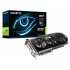 Gigabyte NVIDIA GeForce GTX 680, 4GB GDDR5, 2DVI, HDCP, 3D Vision, PCI Express 3.0  1
