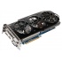 Gigabyte NVIDIA GeForce GTX 680, 4GB GDDR5, 2DVI, HDCP, 3D Vision, PCI Express 3.0  2