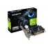 Tarjeta de Video Gigabyte NVIDIA GeForce GT 710 rev 2.0, 1GB 64-bit DDR3, PCI Express 2.0  1