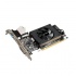 Tarjeta de Video Gigabyte NVIDIA GeForce GT 710 rev 2.0, 1GB 64-bit DDR3, PCI Express 2.0  2