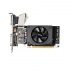 Tarjeta de Video Gigabyte NVIDIA GeForce GT 710, 2GB 64-bit GDDR3, PCI Express 2.0  1