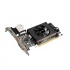 Tarjeta de Video Gigabyte NVIDIA GeForce GT 710, 2GB 64-bit GDDR3, PCI Express 2.0  1