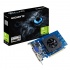 Tarjeta de Video Gigabyte NVIDIA GeForce GT 710, 1GB 64-bit GDDR5, PCI Express x8 2.0