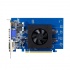 Tarjeta de Video Gigabyte NVIDIA GeForce GT 710, 1GB 64-bit GDDR5, PCI Express x8 2.0  3