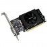 Tarjeta de Video Gigabyte NVIDIA GeForce GT 710 (rev. 2.0), 1GB 64-bit GDDR5, PCI Express x8 2.0  2