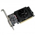 Tarjeta de Video Gigabyte NVIDIA GeForce GT 710, 1GB 64-bit GDDR5, PCI Express x8 2.0  2