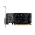 Tarjeta de Video Gigabyte NVIDIA GeForce GT 710, 1GB 64-bit GDDR5, PCI Express x8 2.0  3
