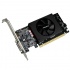 Tarjeta de Video Gigabyte NVIDIA GeForce GT 710, 2GB 64-bit GDDR5, PCI Express x8 2.0  3