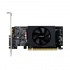 Tarjeta de Video Gigabyte NVIDIA GeForce GT 710, 2GB 64-bit GDDR5, PCI Express x8 2.0  4