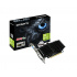 Tarjeta de Video Gigabyte NVIDIA GeForce GT 710, 2GB 64-bit DDR3, PCI Express 2.0 x8  1