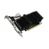 Tarjeta de Video Gigabyte NVIDIA GeForce GT 710, 2GB 64-bit DDR3, PCI Express 2.0 x8 - Imagen adicional 2