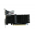 Tarjeta de Video Gigabyte NVIDIA GeForce GT 710, 2GB 64-bit DDR3, PCI Express 2.0 x8  4