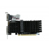 Tarjeta de Video Gigabyte NVIDIA GeForce GT 710, 2GB 64-bit DDR3, PCI Express 2.0 x8 - Imagen adicional 3