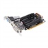 Tarjeta de Video Gigabyte NVIDIA GeForce GT 720, 1GB 64-bit DDR3, PCI Express 2.0  2