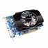 Tarjeta de Video Gigabyte NVIDIA GeForce GT 730, 2GB 128-bit DDR3, PCI Express 2.0  3