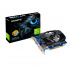Tarjeta de Video Gigabyte NVIDIA GeForce GT 730, 2GB 64-bit DDR3, PCI Express 2.0  1