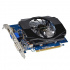 Tarjeta de Video Gigabyte NVIDIA GeForce GT 730, 2GB 64-bit DDR3, PCI Express 2.0  3