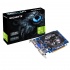Tarjeta de Video Gigabyte NVIDIA GeForce GT 730 (rev. 2.0), 2GB 64-bit GDDR3, PCI Express 2.0  1
