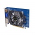 Tarjeta de Video Gigabyte NVIDIA GeForce GT 730 (rev. 2.0), 2GB 64-bit GDDR3, PCI Express 2.0  2