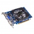 Tarjeta de Video Gigabyte NVIDIA GeForce GT 730 (rev. 2.0), 2GB 64-bit GDDR3, PCI Express 2.0  3