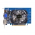 Tarjeta de Video Gigabyte NVIDIA GeForce GT 730 (rev. 2.0), 2GB 64-bit GDDR3, PCI Express 2.0  5