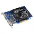 Gigabyte Tarjeta de Video NVIDIA GeForce GT 730 Rev 3.0, 2GB 64-bit GDDR3, PCI Express 2.0  2