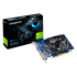 Tarjeta de Video Gigabyte NVIDIA GeForce GT 730 Rev 3.0, 2GB 64-bit GDDR3, PCI Express 2.0  1