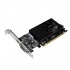 Tarjeta de Video Gigabyte GeForce NVIDIA GT 730, 2GB 64-bit GDDR5, PCI Express x8 2.0  2